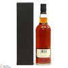 Dailuaine - 13 Year Old 2009 - Single Cask #313238 - Adelphi Selection Thumbnail