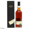 Inchgower - 13 Year Old 2007 - Single Cask #800651 - Adelphi Selection Thumbnail