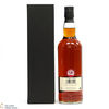 Inchgower - 13 Year Old 2007 - Single Cask #800651 - Adelphi Selection Thumbnail