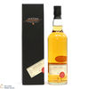 Glen Garioch - 9 Year Old 2011 - Single Cask #2374 - Adelphi Selection Thumbnail