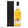 Glen Garioch - 9 Year Old 2011 - Single Cask #2374 - Adelphi Selection Thumbnail