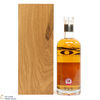 Ledaig - 25 Year Old 1997 #16830 - XOP Douglas Laing  Thumbnail