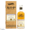 Ledaig - 25 Year Old 1997 #16830 - XOP Douglas Laing  Thumbnail