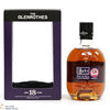 Glenrothes - 18 Year Old  Thumbnail