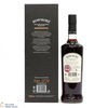 Bowmore - Manager's Selection - 1997 Distillery Exclusive 2019 Thumbnail