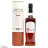 Bowmore - 15 Year Old - Darkest Thumbnail