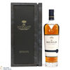 Macallan - Estate - 2019 Thumbnail