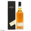 Glen Garioch - 11 Year Old 2011 Single Cask #2372 - AD/Ventures - Adelphi Selection Thumbnail