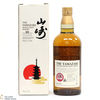 Yamazaki - 10 Year Old Thumbnail