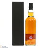 Glen Garioch - 11 Year Old 2011 Single Cask #2372 - AD/Ventures - Adelphi Selection Thumbnail