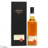 Adelphi - 35 Year Old 1972 - Single Cask #1753 - Breath Of The Highlands  Thumbnail