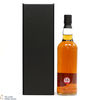 Adelphi - 35 Year Old 1972 - Single Cask #1753 - Breath Of The Highlands  Thumbnail