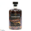 Cooper King - First Edition - Fruit + Spice - Expedition Series Autumn 2023 Thumbnail