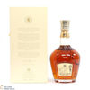 Chivas - Royal Salute - 21 Year Old - The Blended Grain Thumbnail