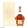 Chivas - Royal Salute - 21 Year Old - The Blended Grain Thumbnail