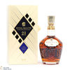 Chivas - Royal Salute - 21 Year Old - The Blended Grain Thumbnail