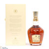 Chivas - Royal Salute - 21 Year Old - The Blended Grain Thumbnail