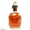 Blanton's - Single Barrel Gold Edition Thumbnail