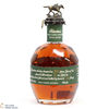 Blanton's - Special Reserve Dumped 2021 Thumbnail