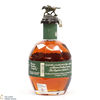 Blanton's - Special Reserve Dumped 2021 Thumbnail