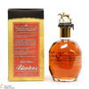 Blanton's - Single Barrel Gold Edition Thumbnail