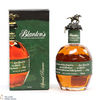 Blanton's - Special Reserve Dumped 2021 (CRACKED SEAL) Thumbnail