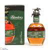 Blanton's - Special Reserve Dumped 2021 (CRACKED SEAL) Thumbnail