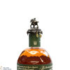 Blanton's - Special Reserve Dumped 2021 (CRACKED SEAL) Thumbnail