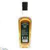 Benrinnes - 26 Year Old 1997 - Cask Strength - Cadenhead's Thumbnail