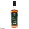 Springbank - 26 Year Old 1997 - Cask Strength - Cadenhead's Thumbnail