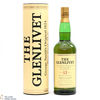 Glenlivet - 12 Year Old Thumbnail