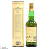 Glenlivet - 12 Year Old Thumbnail