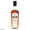 Tennessee - 19 Year Old - World Whiskies - Cadenhead's  Thumbnail