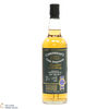 Springbank - 14 Year Old 2007 - Cask Strength - Cadenhead's  Thumbnail