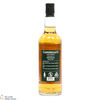 Springbank - 14 Year Old 2007 - Cask Strength - Cadenhead's  Thumbnail