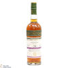 Deanston - 24 Year Old 1996 - Old Malt Cask Thumbnail