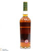 Deanston - 24 Year Old 1996 - Old Malt Cask Thumbnail