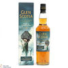 Glen Scotia - 12 Year Old - Icons of Campbeltown - The Mermaid  Thumbnail