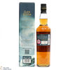 Glen Scotia - 12 Year Old - Icons of Campbeltown - The Mermaid  Thumbnail