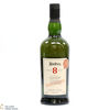 Ardbeg - 8 Year Old - For Discussion - Committee Release Thumbnail