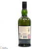 Ardbeg - 8 Year Old - For Discussion - Committee Release Thumbnail