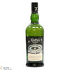 Ardbeg - Hypernova - 2022 Committee Release Thumbnail