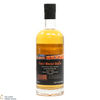 Irish Single Malt - 26 Year Old 1992 - Sansibar - Finest Whisky Berlin Thumbnail