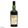 Ardbeg - Grooves - Committee Release 2018 Thumbnail