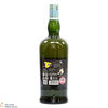 Ardbeg - Smoketrails - Manzanilla Edition 1L Thumbnail