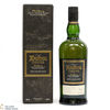 Ardbeg - Twenty One - 2016 Committee Release Thumbnail