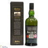 Ardbeg - Twenty One - 2016 Committee Release Thumbnail