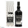 Ardbeg - Blaaack - Committee 20th Anniversary - Limited Edition Thumbnail