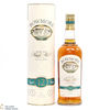 Bowmore - 12 Year Old Thumbnail