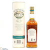 Bowmore - 12 Year Old Thumbnail